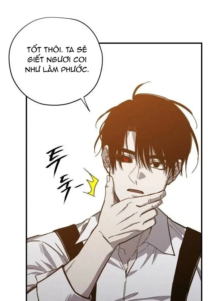 Cơn Lũ Zombie Chapter 24 - 45