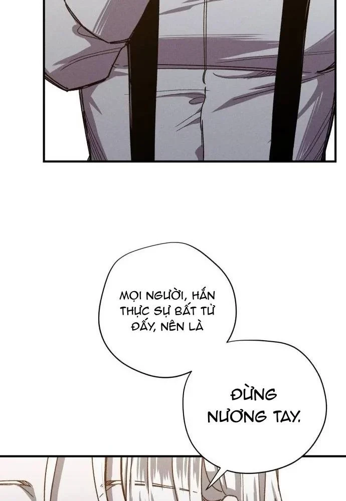 Cơn Lũ Zombie Chapter 24 - 46