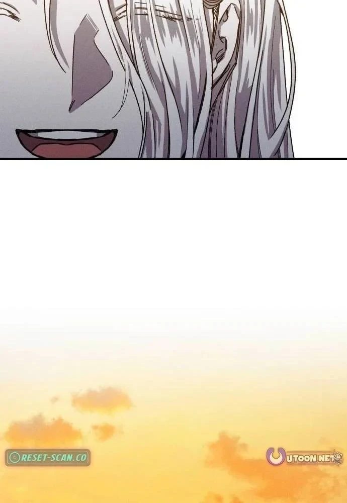 Cơn Lũ Zombie Chapter 24 - 47