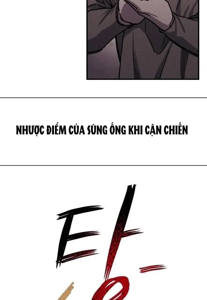 Cơn Lũ Zombie Chapter 24 - 51