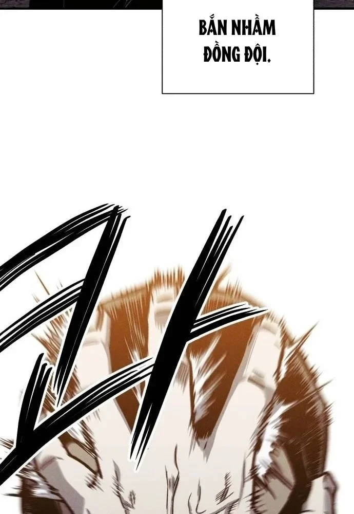 Cơn Lũ Zombie Chapter 24 - 53