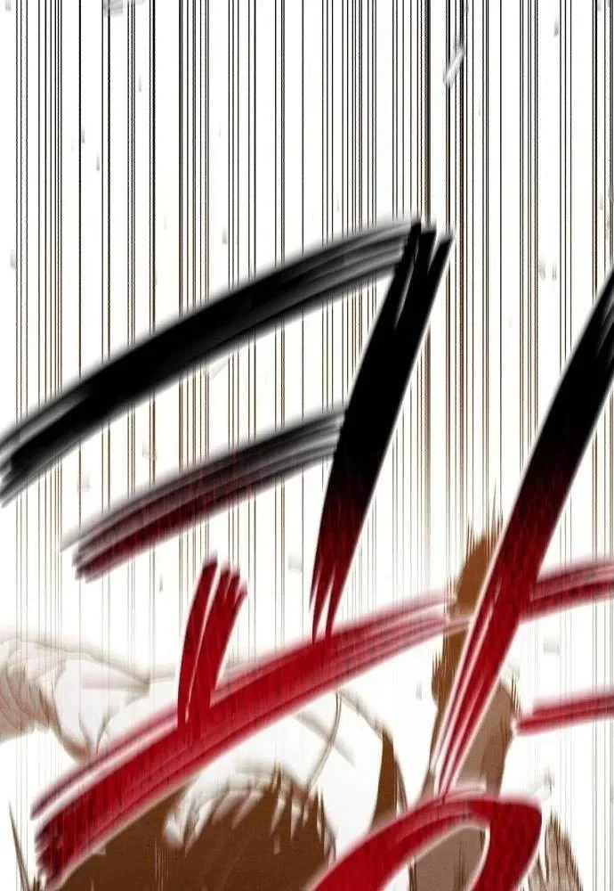 Cơn Lũ Zombie Chapter 24 - 55