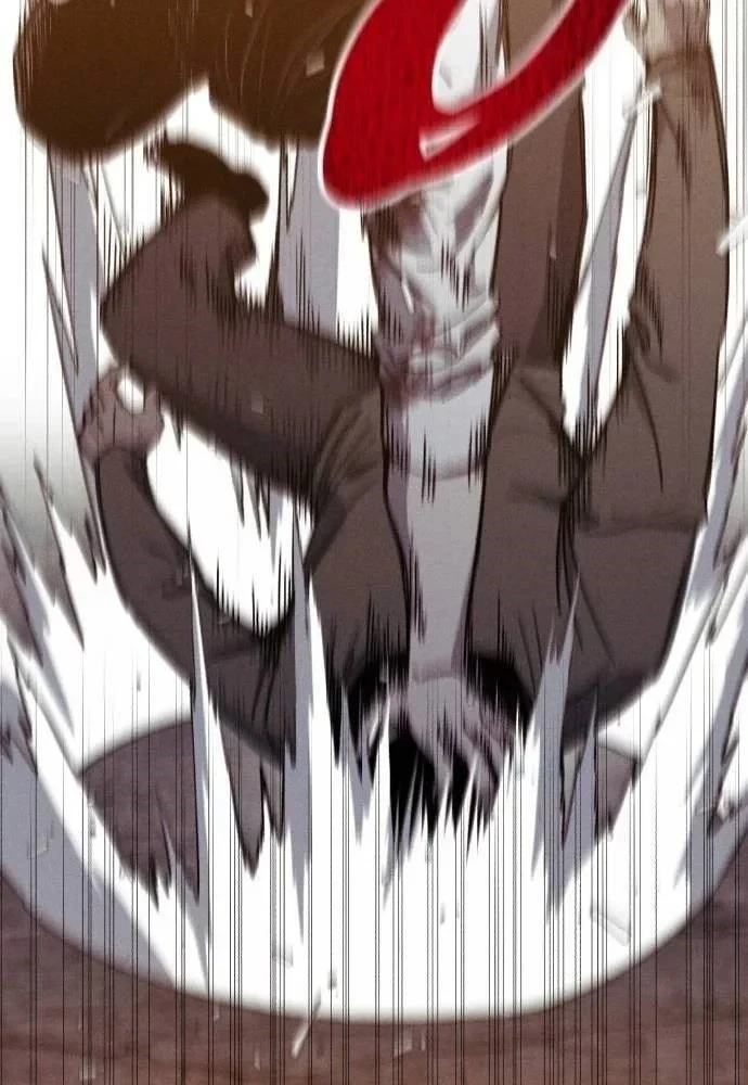 Cơn Lũ Zombie Chapter 24 - 56