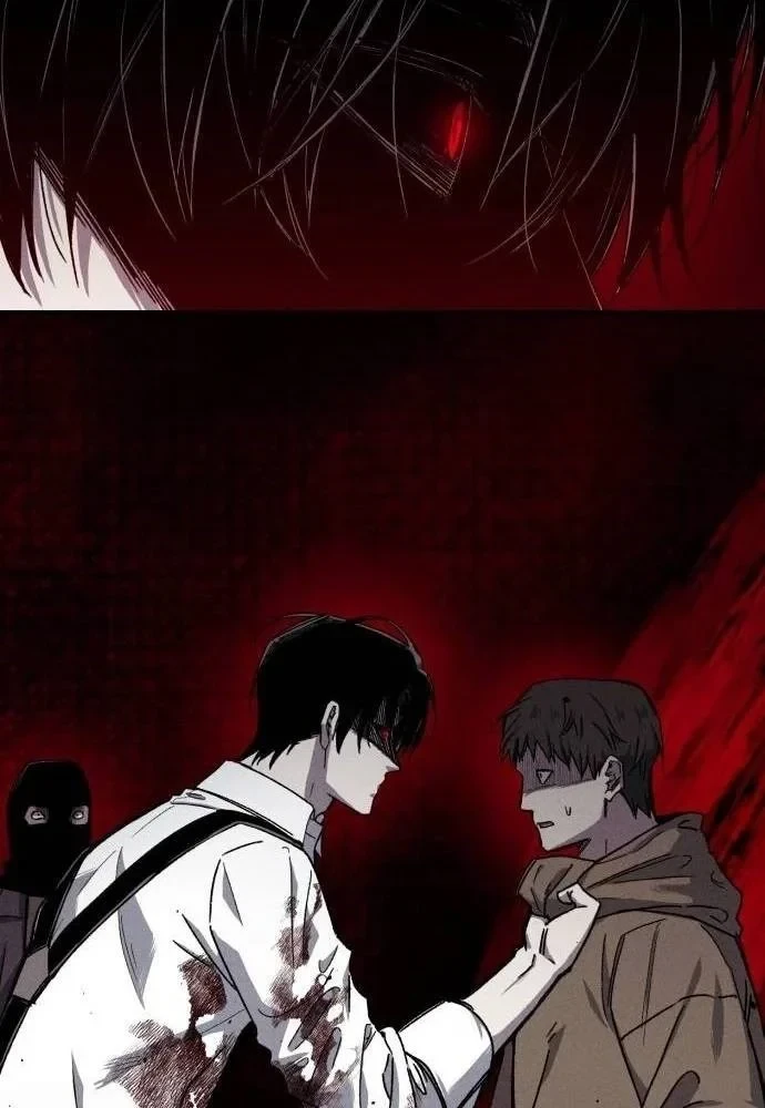 Cơn Lũ Zombie Chapter 24 - 60