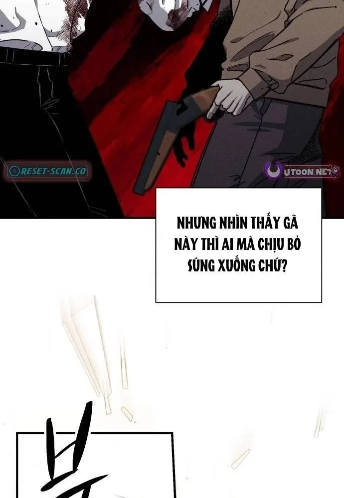 Cơn Lũ Zombie Chapter 24 - 61