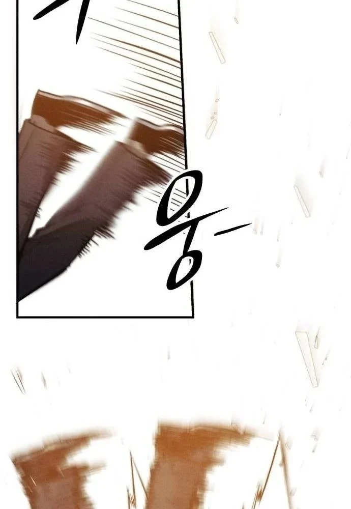 Cơn Lũ Zombie Chapter 24 - 62