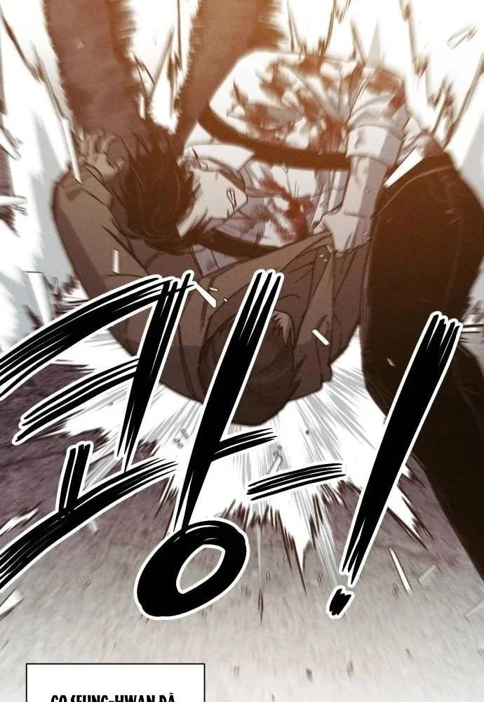 Cơn Lũ Zombie Chapter 24 - 63