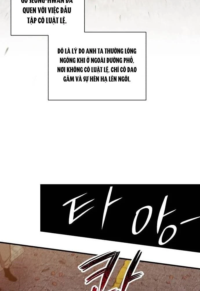 Cơn Lũ Zombie Chapter 24 - 64