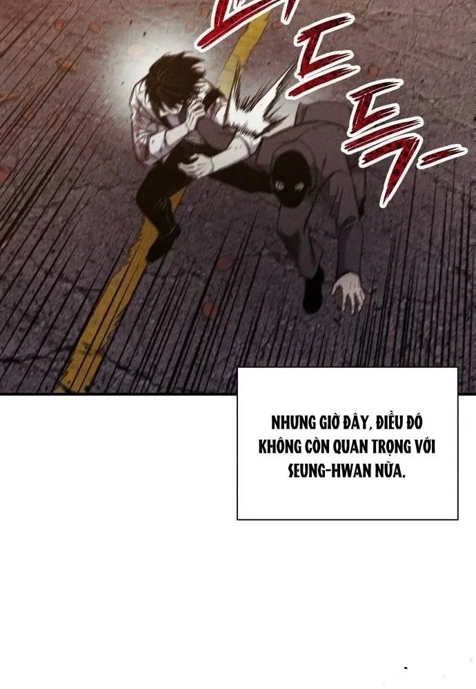 Cơn Lũ Zombie Chapter 24 - 65