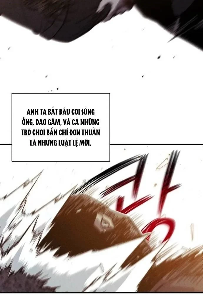 Cơn Lũ Zombie Chapter 24 - 67