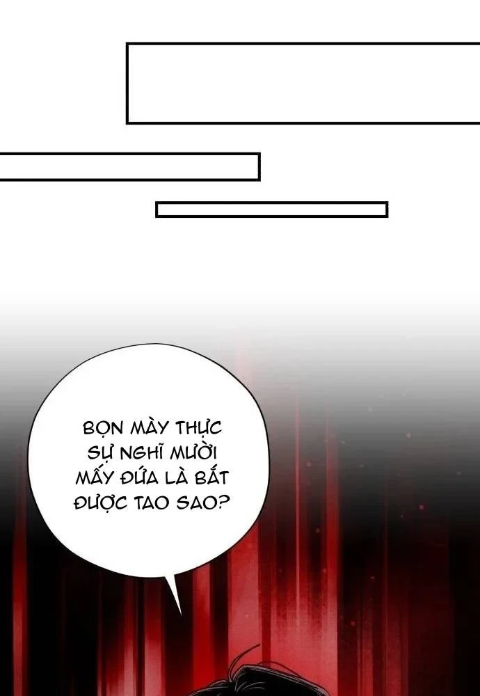 Cơn Lũ Zombie Chapter 24 - 68