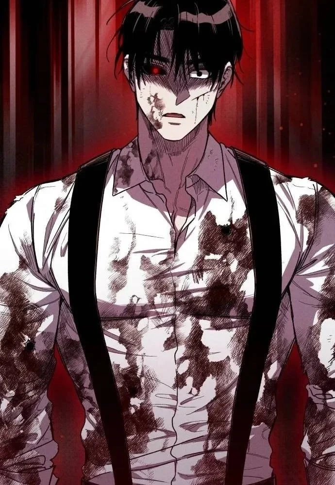 Cơn Lũ Zombie Chapter 24 - 69