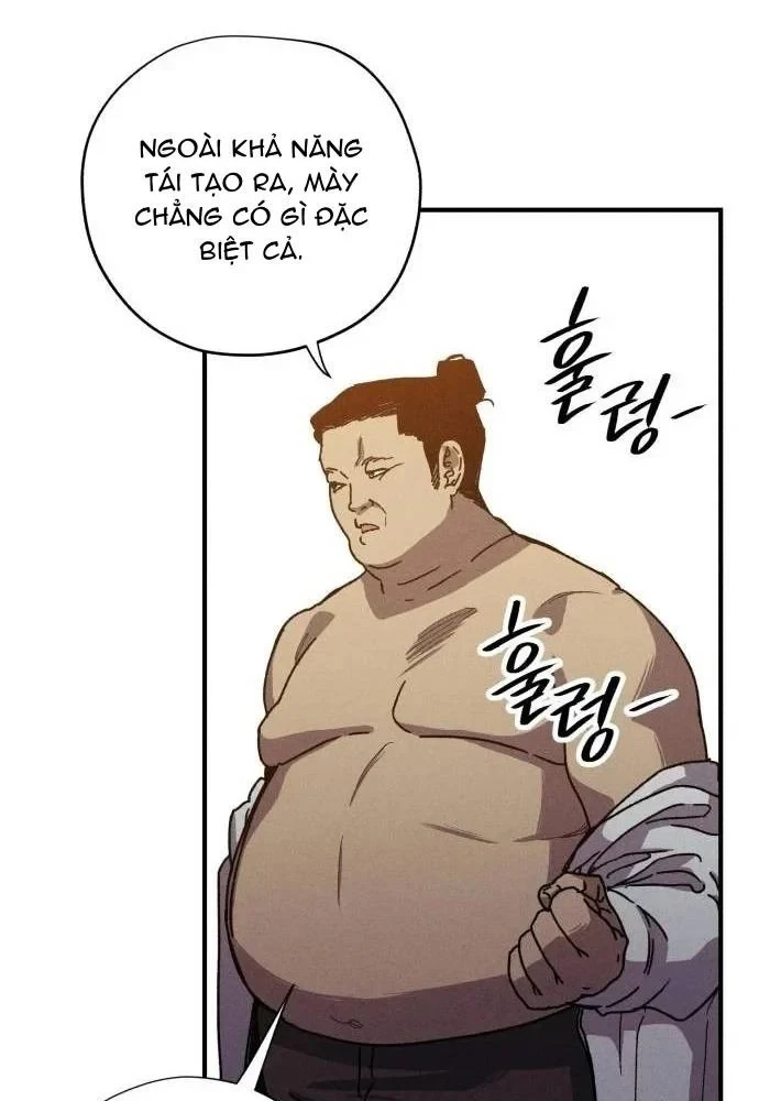 Cơn Lũ Zombie Chapter 24 - 72