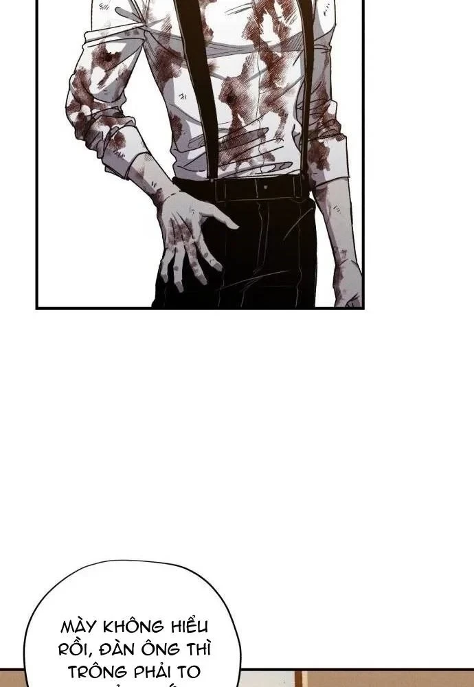 Cơn Lũ Zombie Chapter 24 - 74