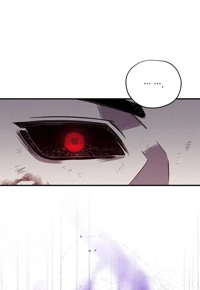 Cơn Lũ Zombie Chapter 24 - 76