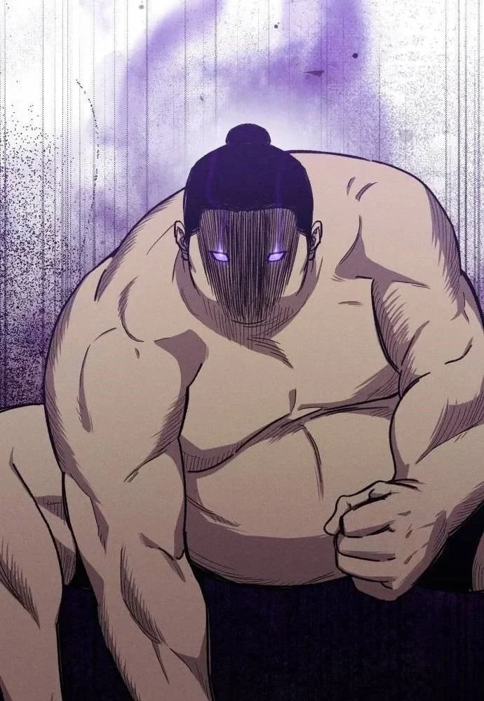 Cơn Lũ Zombie Chapter 24 - 77