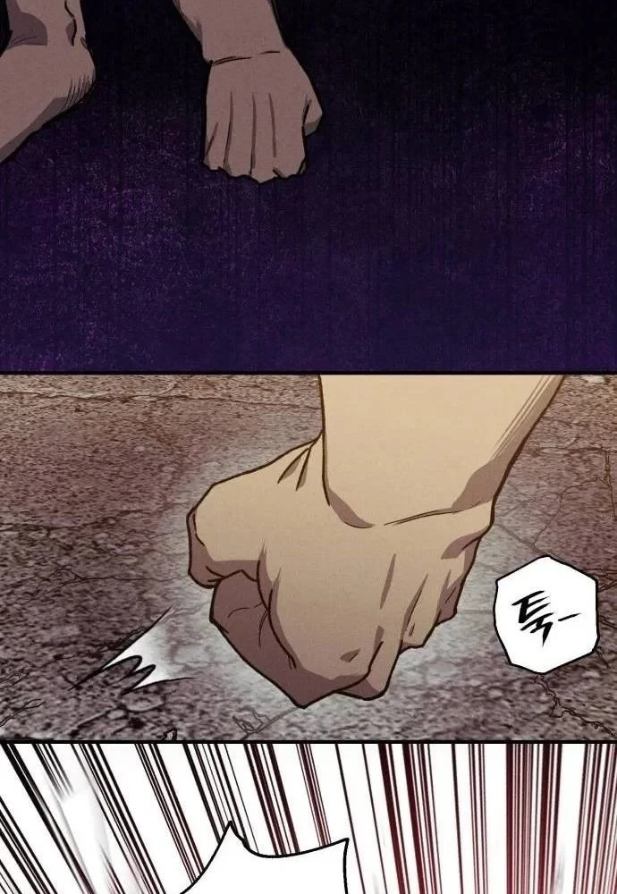 Cơn Lũ Zombie Chapter 24 - 78