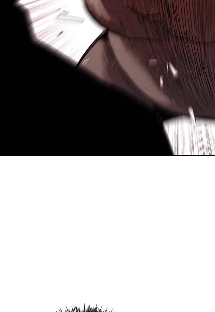 Cơn Lũ Zombie Chapter 24 - 80