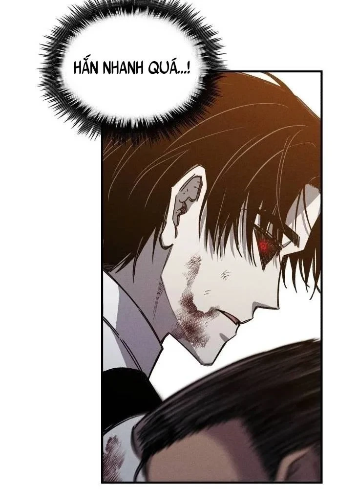 Cơn Lũ Zombie Chapter 24 - 81