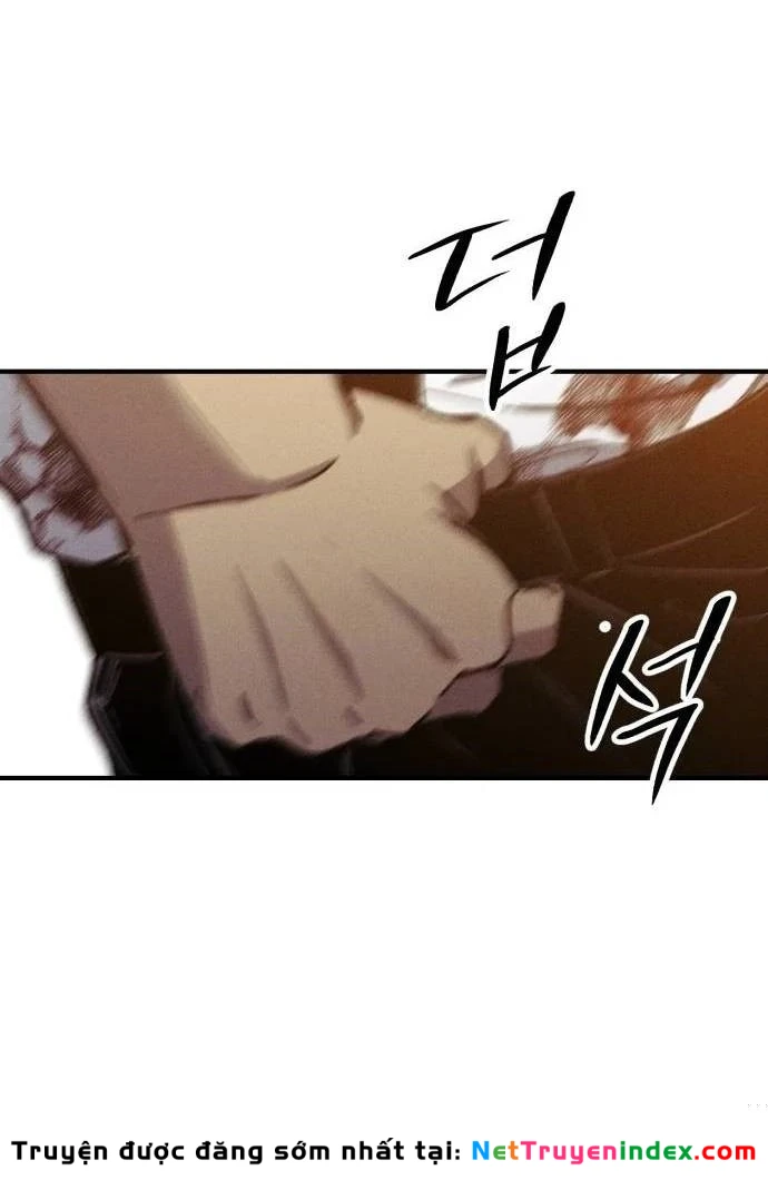 Cơn Lũ Zombie Chapter 24 - 82