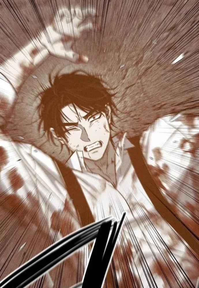 Cơn Lũ Zombie Chapter 24 - 84