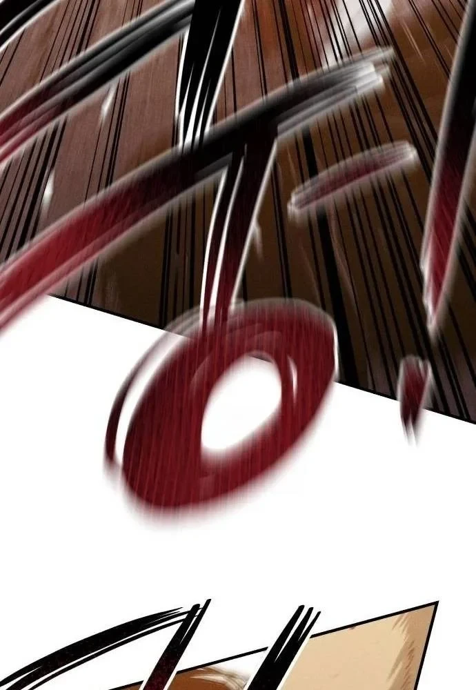 Cơn Lũ Zombie Chapter 24 - 85