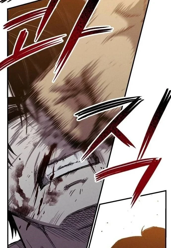 Cơn Lũ Zombie Chapter 24 - 86