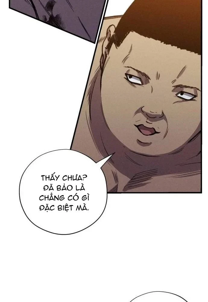 Cơn Lũ Zombie Chapter 24 - 87