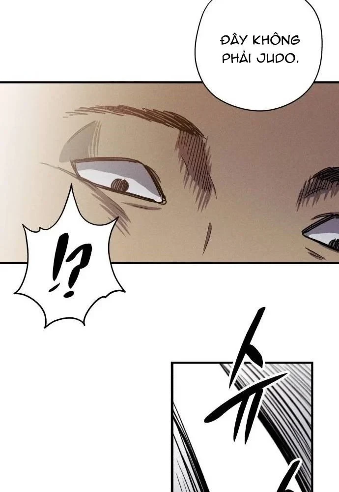 Cơn Lũ Zombie Chapter 24 - 88