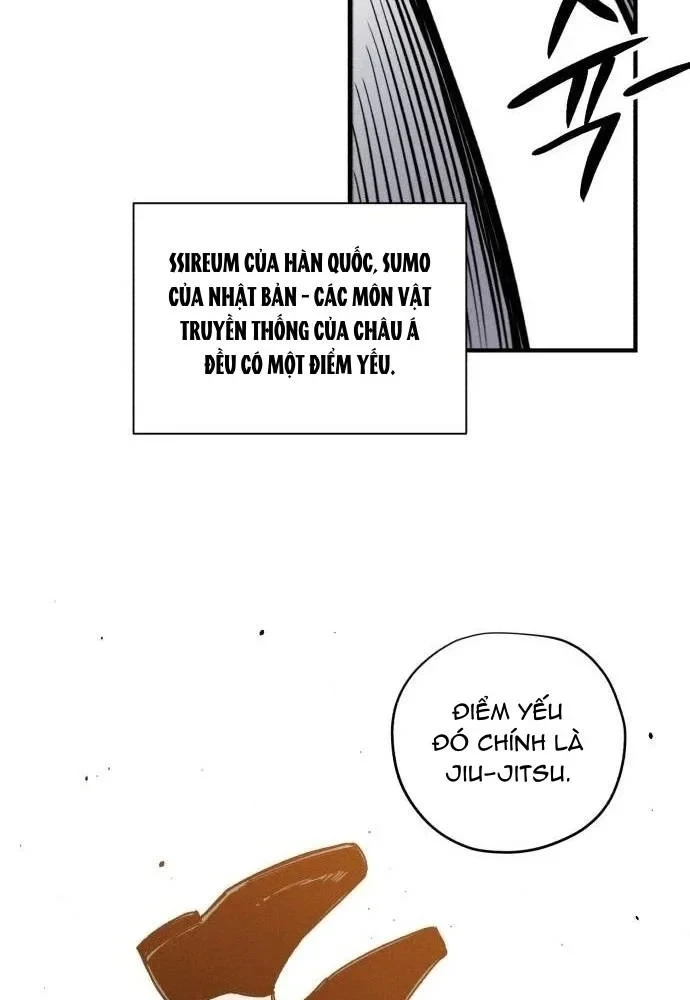 Cơn Lũ Zombie Chapter 24 - 89