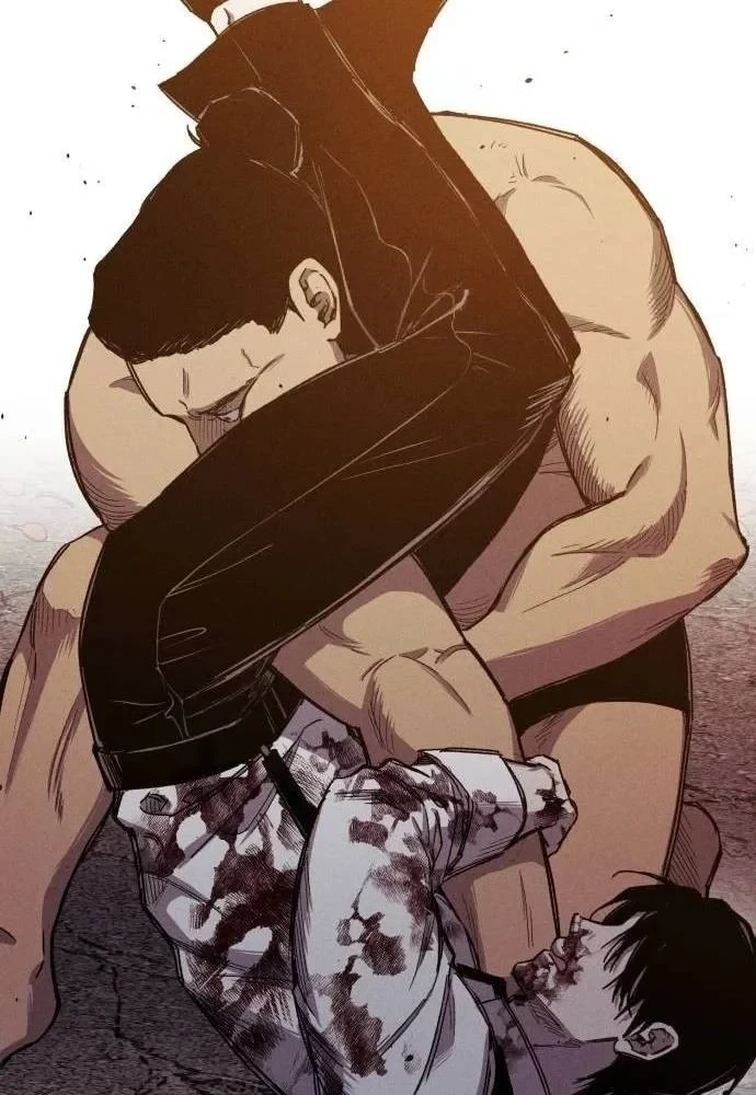 Cơn Lũ Zombie Chapter 24 - 90