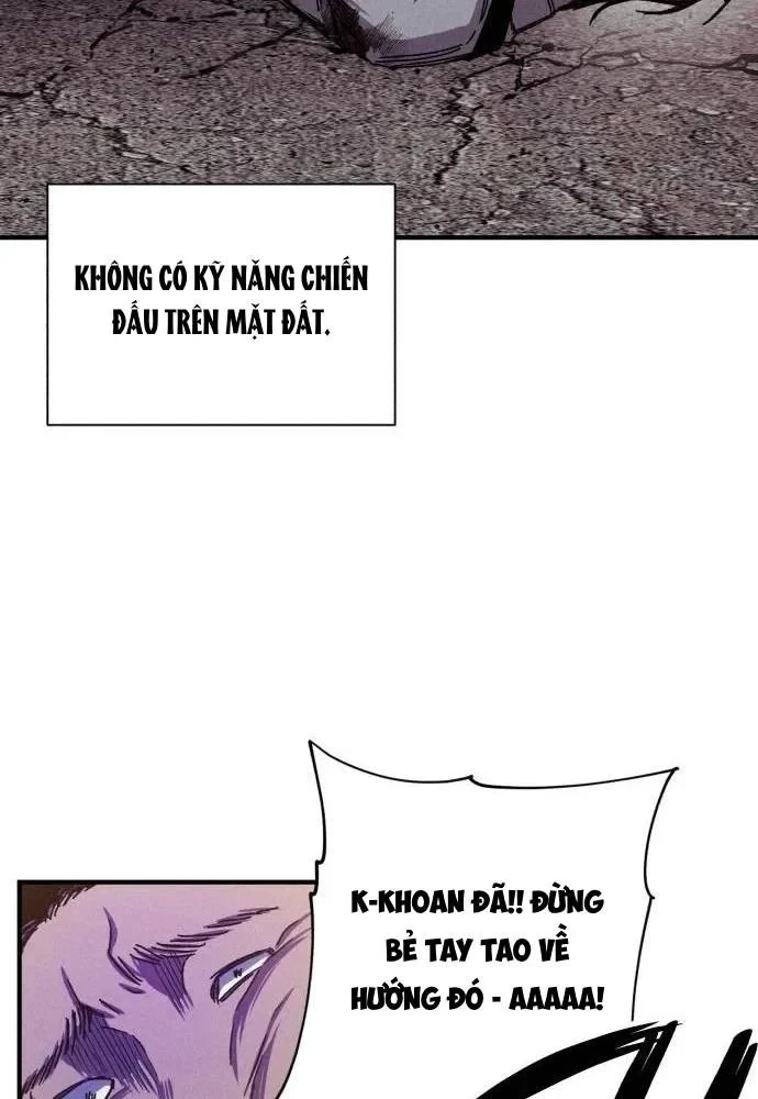 Cơn Lũ Zombie Chapter 24 - 91