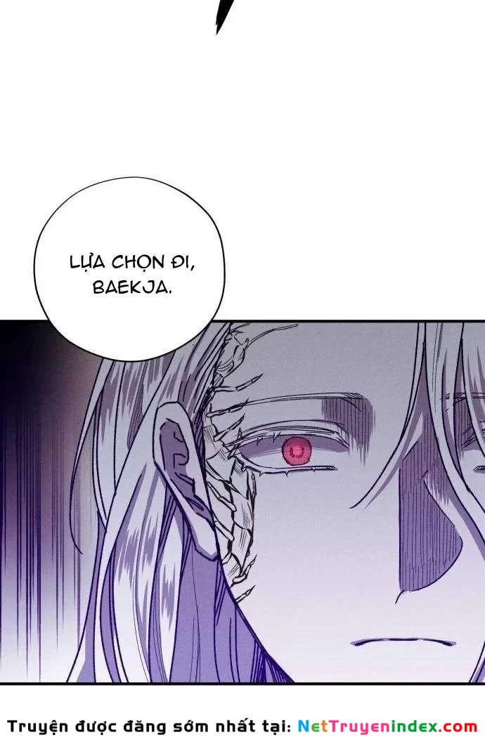 Cơn Lũ Zombie Chapter 24 - 93