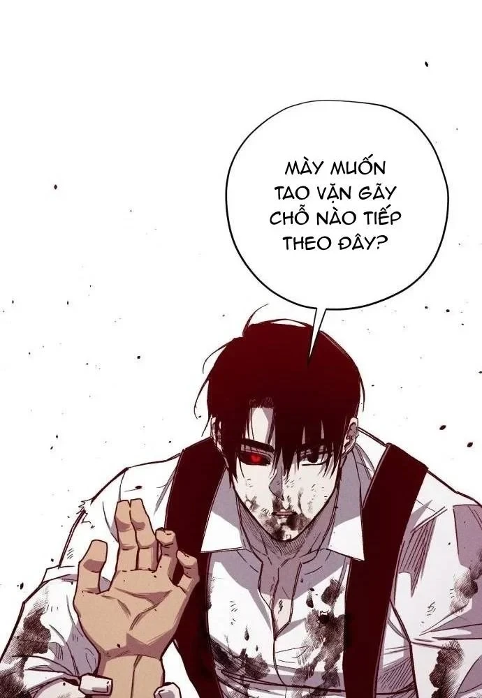 Cơn Lũ Zombie Chapter 24 - 94