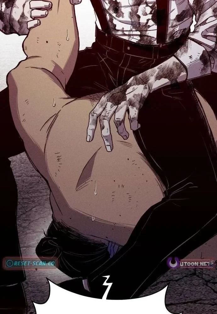 Cơn Lũ Zombie Chapter 24 - 95