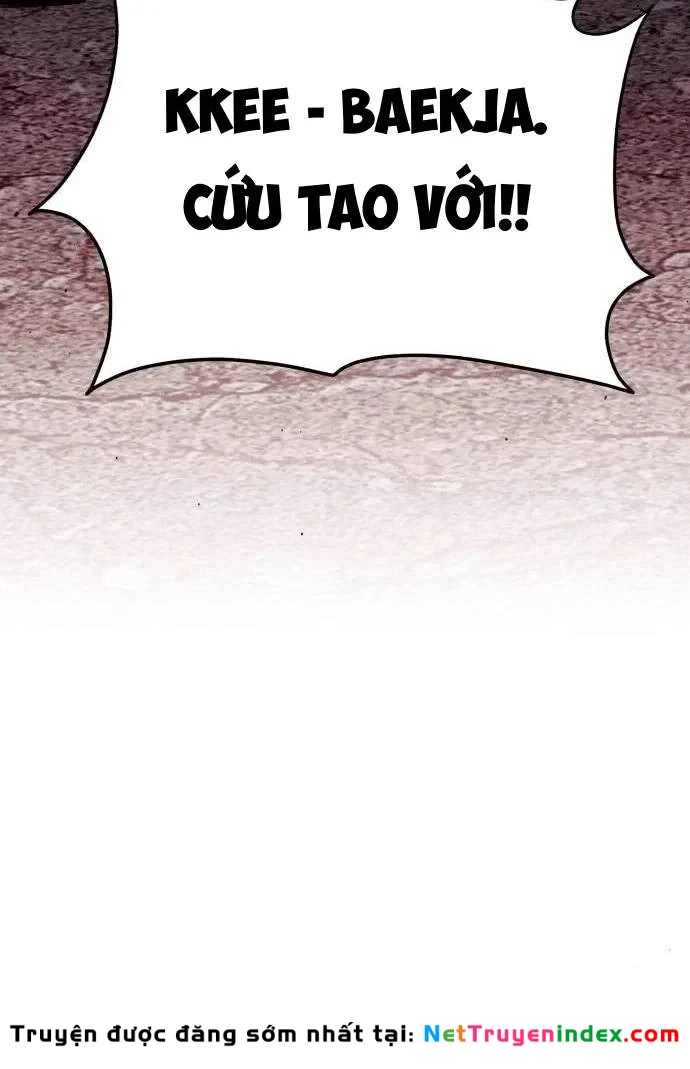 Cơn Lũ Zombie Chapter 24 - 96