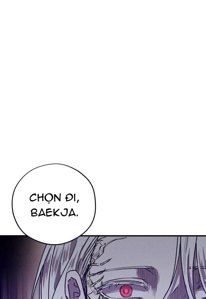 Cơn Lũ Zombie Chapter 25 - 2