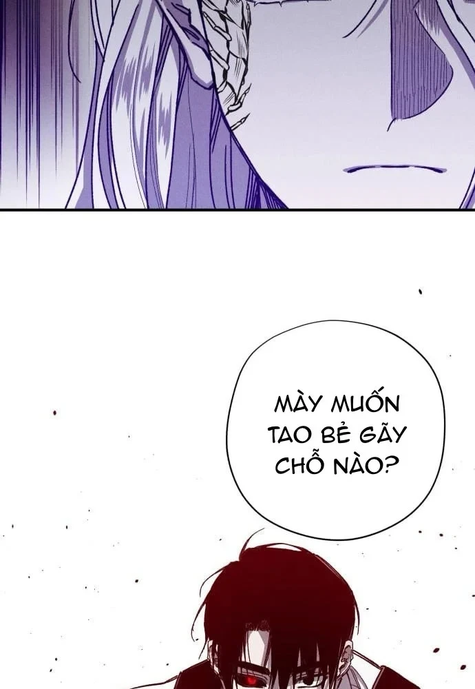 Cơn Lũ Zombie Chapter 25 - 3