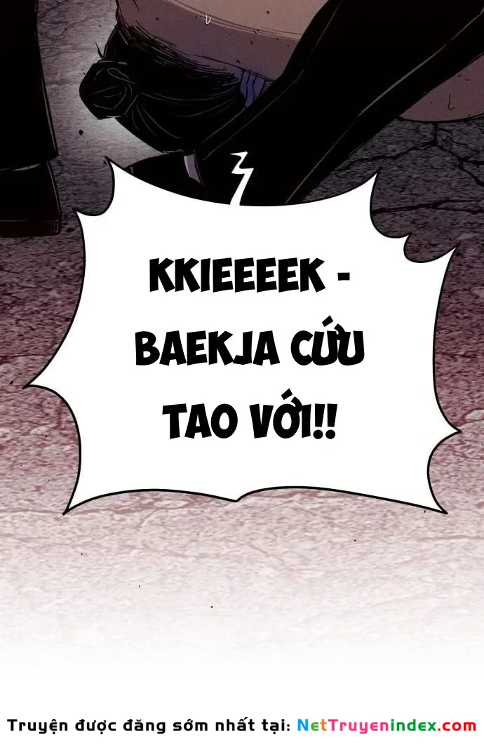 Cơn Lũ Zombie Chapter 25 - 5