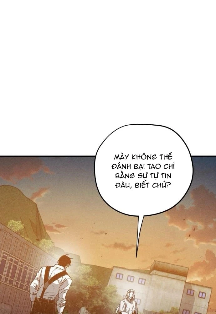 Cơn Lũ Zombie Chapter 25 - 6