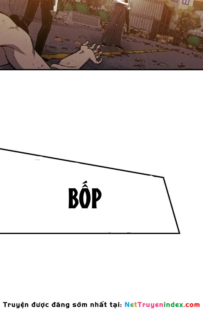 Cơn Lũ Zombie Chapter 25 - 7