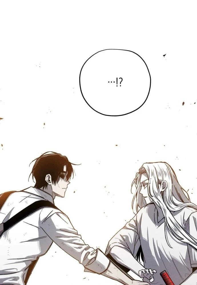 Cơn Lũ Zombie Chapter 25 - 8