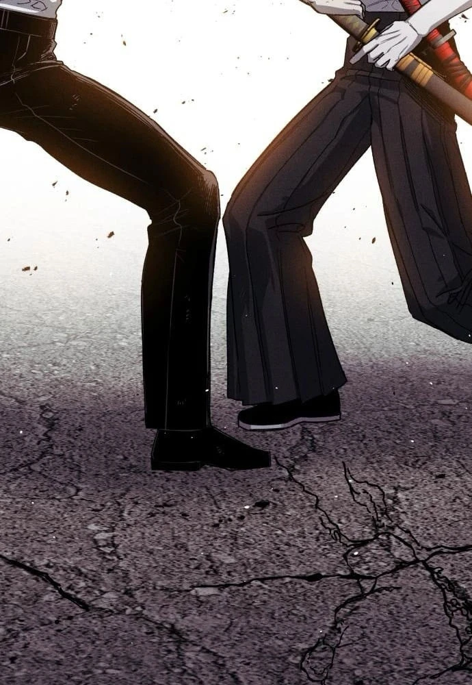 Cơn Lũ Zombie Chapter 25 - 9