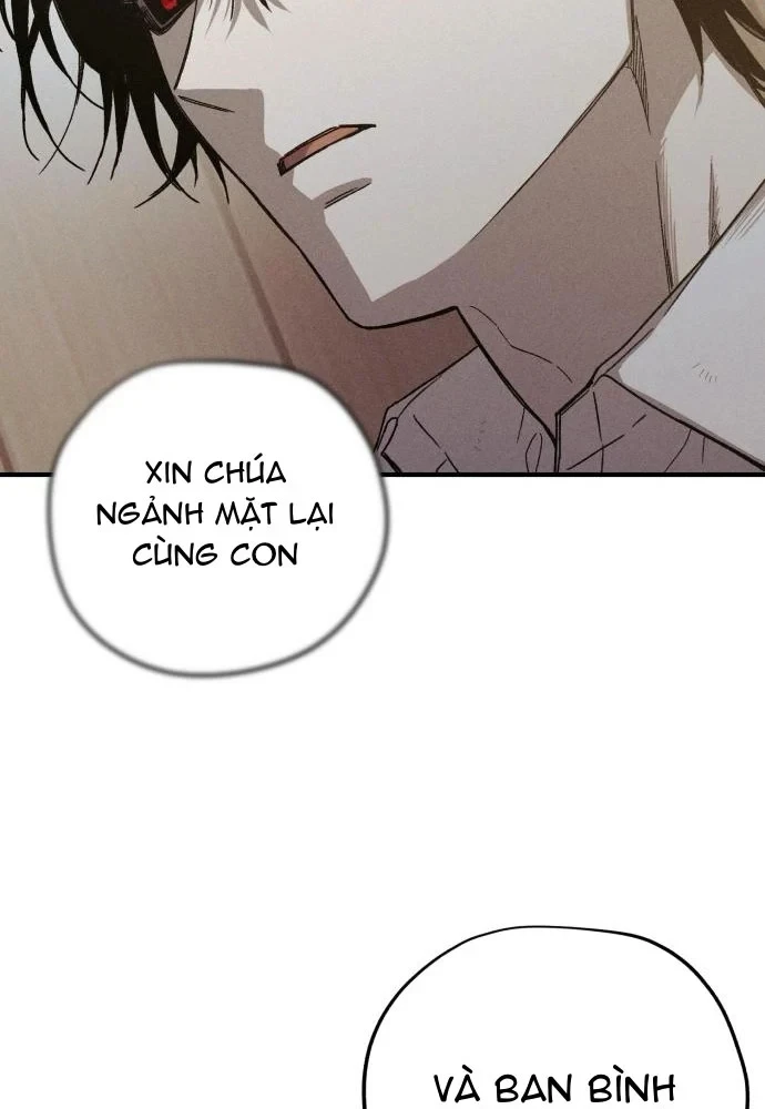 Cơn Lũ Zombie Chapter 25 - 14