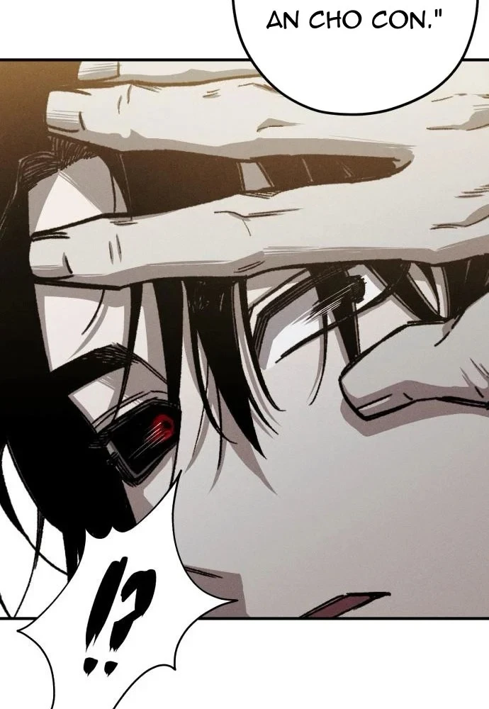 Cơn Lũ Zombie Chapter 25 - 15