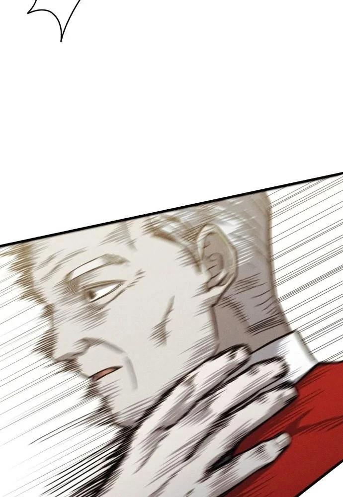 Cơn Lũ Zombie Chapter 25 - 16