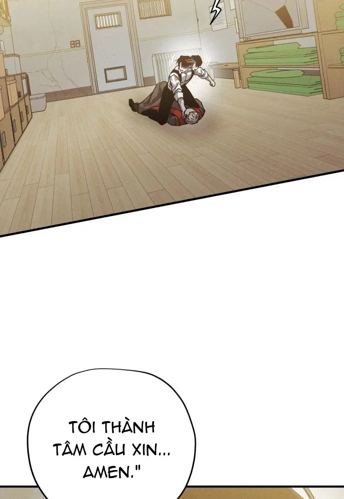 Cơn Lũ Zombie Chapter 25 - 18