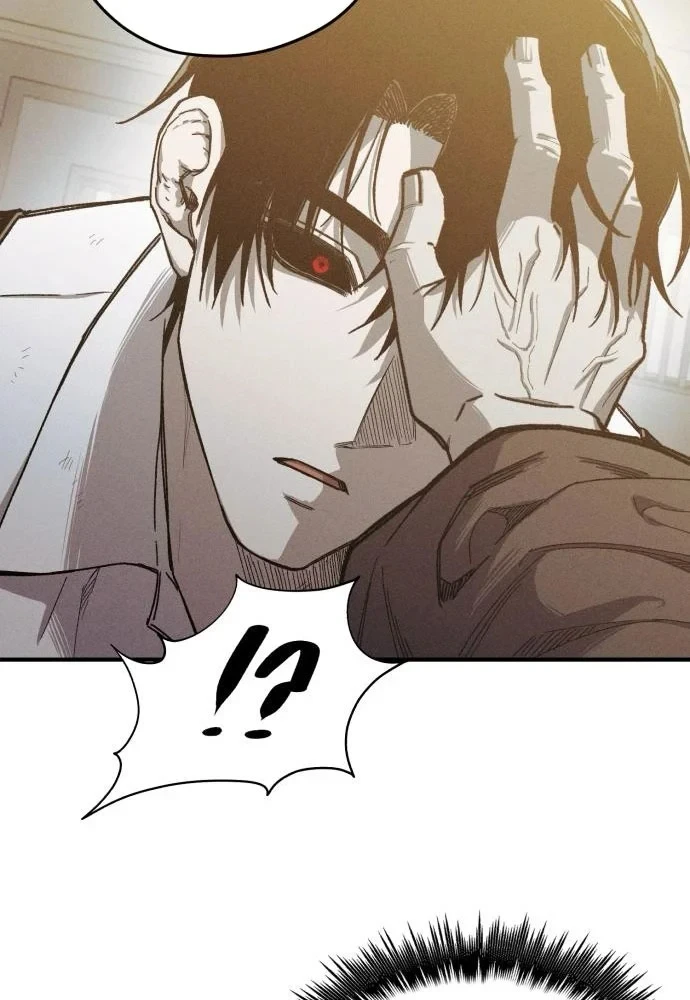 Cơn Lũ Zombie Chapter 25 - 19