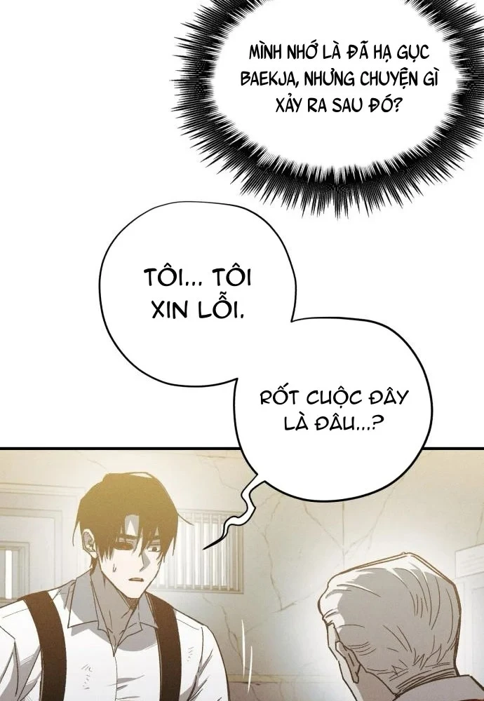 Cơn Lũ Zombie Chapter 25 - 20