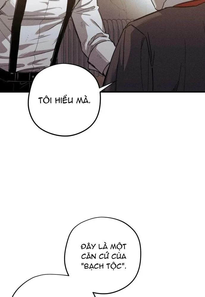 Cơn Lũ Zombie Chapter 25 - 21